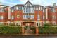Hodgson Court, Manchester M19