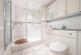Additional image 17 of Flat 15, Ashleigh Court, Arnside