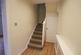 Additional image 5 of Lordsome Road, Morecambe LA3