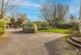 Additional image 17 of Rosslyn Avenue, Poulton Le Fylde FY6