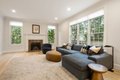 Additional image 16 of 41 Chesterton Rd, Wellesley, MA, 02481