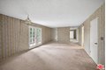 Additional image 26 of 23255 Covello St, Canoga Park, CA, 91304