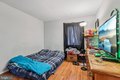 Additional image 26 of 32 Millbrook Dr, Willingboro, NJ, 08046