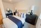 Additional image 14 of Fidden Avenue, Northwich, Cheshire, CW9 7ZB