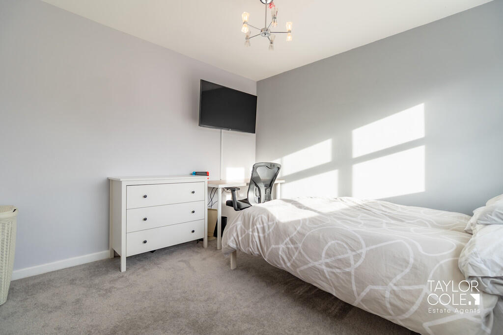 Additional image 18 of Retford Drive, Sutton Coldfield