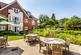 Additional image 2 of HARROWAY MANOR, FETCHAM, LEATHERHEAD, KT22