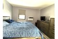 Additional image 7 of 1 Terrace Cir Apt 3H, Great Neck, NY, 11021