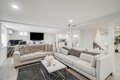 Additional image 34 of 6 Crusader Ln, Nesconset, NY, 11767