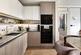 Additional image 3 of Wandsworth Mills, 11 Armoury Way, London, SW18