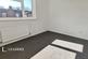 Additional image 7 of The Linkway, Howard Street, Worthing