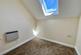Additional image 6 of Fegans Court, Stony Stratford, Milton Keynes