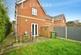 Additional image 14 of Little Orchards, Kelvedon, Colchester
