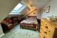 Additional image 28 of Aber Cottage Bed & Breakfast, Smithfield Street, Dolgellau, LL40 1DE