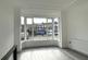 Additional image 5 of Menlove Avenue, Allerton, Liverpool