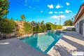 Additional image 42 of 2222 E Wayne Rd, Palm Springs, CA, 92262