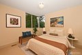 Additional image 13 of 5727 33rd Ave NE, Seattle, WA, 98105