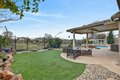 Additional image 40 of 3646 Rosecrest Cir, El Dorado Hills, CA, 95762