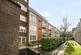 Additional image 13 of Knoll Rise, Orpington