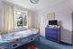 Additional image 16 of Swan Lane, Edenbridge, Kent, TN8