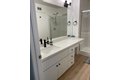 Additional image 11 of 54326 Oak Tree Unit A122, La Quinta, CA, 92253