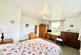 Additional image 8 of Sandy Lane, Cotes Heath, ST21