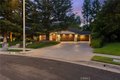 Additional image 59 of 9516 Capistrano Ave, Chatsworth, CA, 91311
