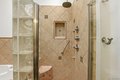 Additional image 27 of 9308 Babauta Rd Apt 62, San Diego, CA, 92129
