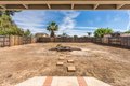 Additional image 23 of 14234 Casco Ct, Moreno Valley, CA, 92553