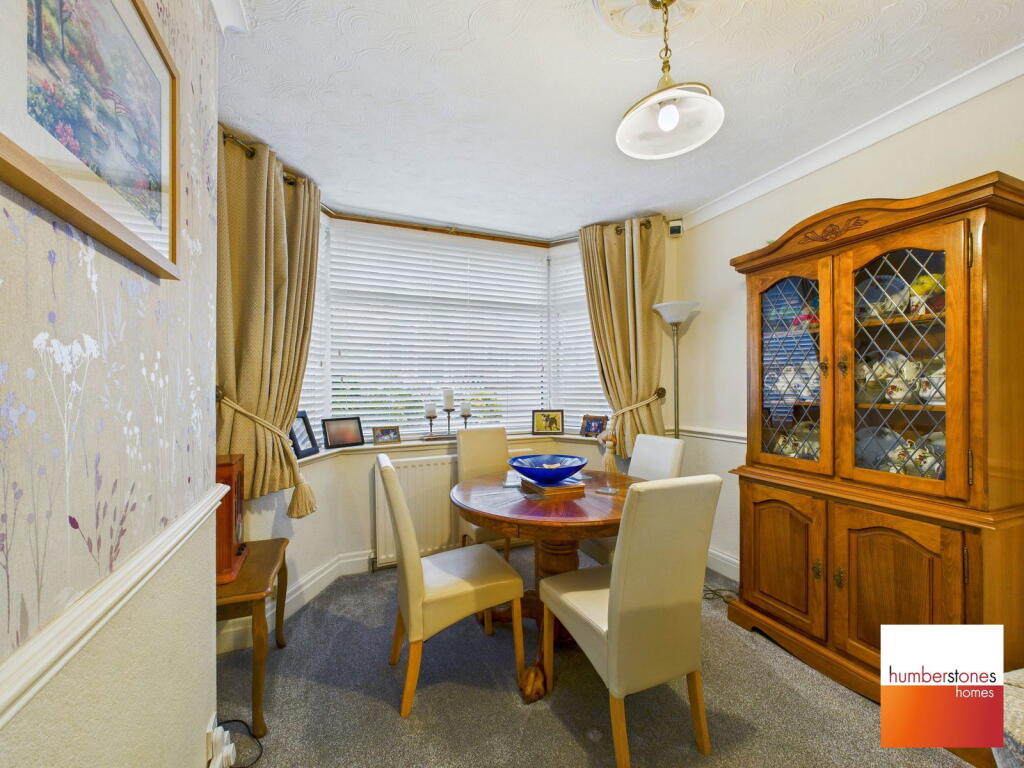 Additional image 3 of Elm Croft, Oldbury