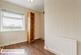 Additional image 17 of Broadway, Royton, Oldham, Greater Manchester, OL2
