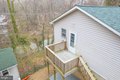 Additional image 6 of 4873 Highland Ter, Chesapeake Beach, MD, 20732