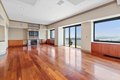 Additional image 8 of 200 Old Palisade Rd Ph 4/5, Fort Lee, NJ, 07024