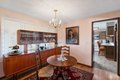 Additional image 14 of 11813 N Normandie St, Spokane, WA, 99218
