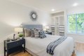 Additional image 30 of 4010 Williams Rd Apt 4, San Jose, CA, 95117