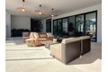 Additional image 89 of 701 S Nardo Ave, Solana Beach, CA, 92075