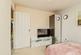 Additional image 10 of Sumatra Crescent, Bletchley, Milton Keynes
