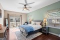 Additional image 19 of 13526 Waterford Hills Blvd, Germantown, MD, 20874