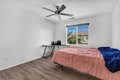 Additional image 38 of 82540 Lordsburg Dr, Indio, CA, 92203