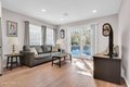 Additional image 23 of 115 San Carlos St, Toms River, NJ, 08757