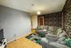 Additional image 3 of Duntocher, Clydebank G81
