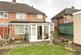 Additional image 15 of Hadley Park Road, Leegomery, Telford, Shropshire, TF1