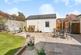 Additional image 15 of Back Lane, Taunton TA4