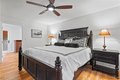 Additional image 34 of 260 El Dorado Dr Lot 247, Lake Arrowhead, CA, 92352