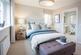 Additional image 12 of Plot 98, Harford at Strathmartine Park, Off Craigmill Road, Strathmartine DD3