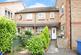 Broome Way, Banbury