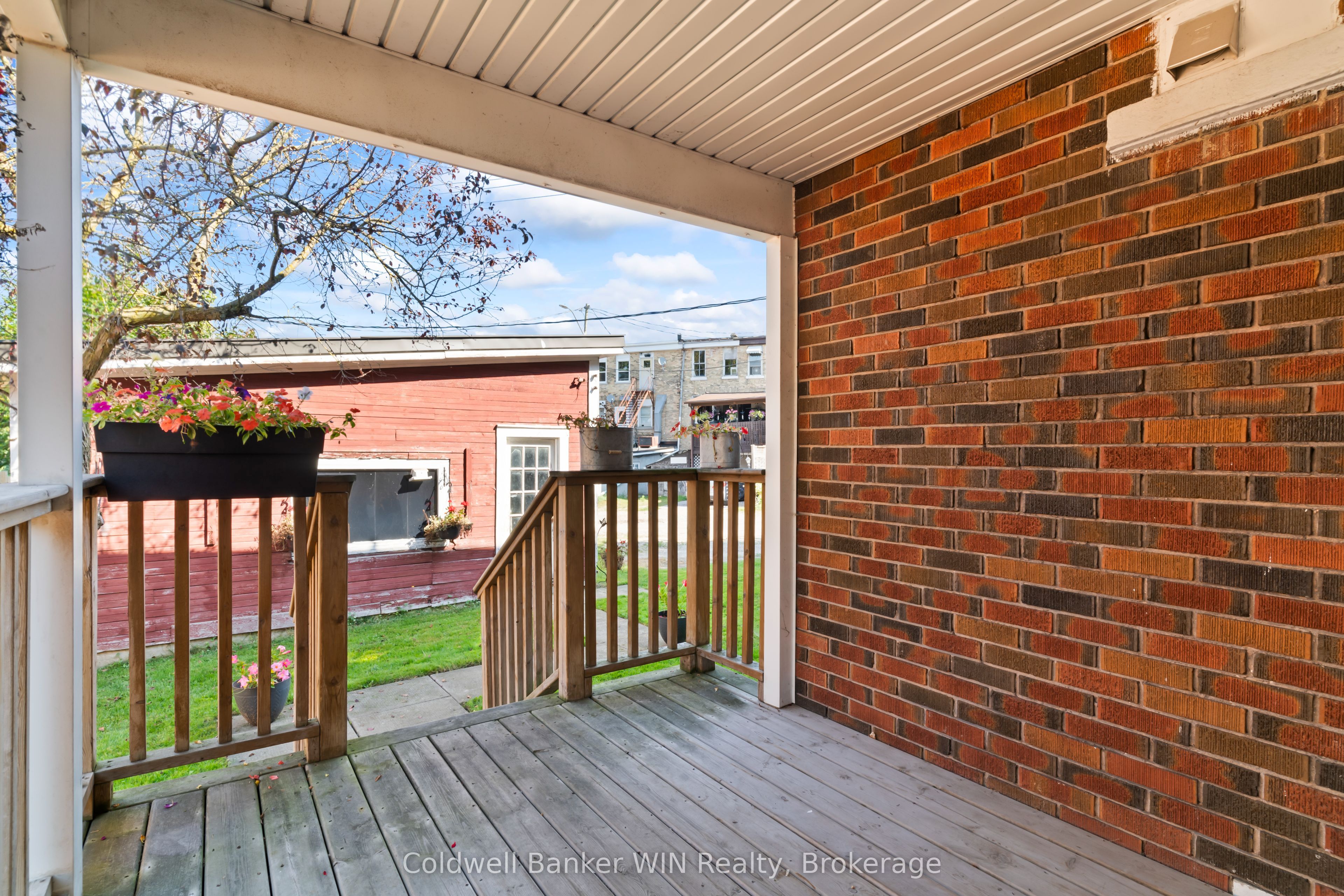 Additional image 3 of 121 Queen Street W, Wellington North, ON, N0G 2L1