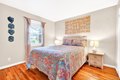 Additional image 35 of 115 Robins Rd Unit 115, New Rochelle, NY, 10801