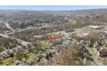 Additional image 6 of 32 Greenwood St, Naugatuck, CT, 06770