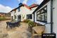 Additional image 40 of Wheatcroft Avenue, Scarborough