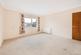 Additional image 2 of Parklands Court, Sketty, Swansea